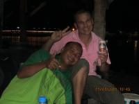 post-110955-0-85377700-1294888624_thumb.