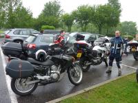 post-111530-0-61061400-1294540490_thumb.