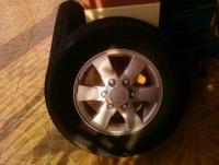 post-113218-0-24795600-1294034248_thumb.