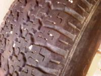 post-113218-0-43399000-1294034264_thumb.