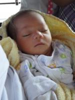 post-116140-0-03241600-1295853246_thumb.