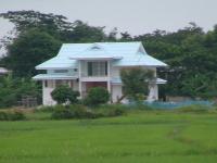 post-116237-0-16100200-1294104670_thumb.