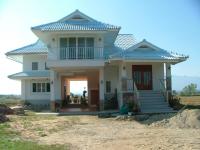 post-116237-0-78824600-1294104716_thumb.