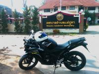 post-118861-0-81934100-1296393729_thumb.