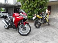 post-119198-0-29850400-1294116109_thumb.