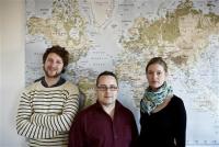 post-13995-0-33173600-1296256017_thumb.j