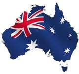 post-15398-0-16917200-1296026410_thumb.j