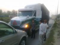 post-15852-0-99990400-1294564434_thumb.j