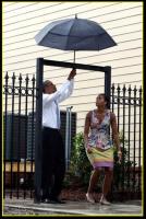 post-21826-0-75055500-1294050862_thumb.j