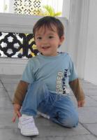 post-22903-0-24807200-1294795346_thumb.j