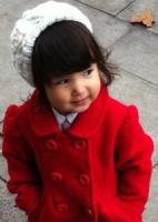 post-25581-0-21776800-1296052471_thumb.j