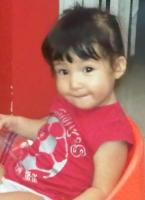 post-25581-0-43545900-1296052455_thumb.j