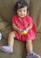 post-25581-0-62700700-1296052441_thumb.j