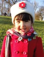 post-25581-0-73269900-1296052480_thumb.j