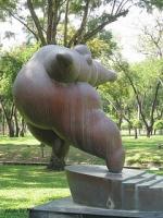 post-26189-0-68720400-1295151075_thumb.j