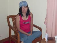 post-26885-0-15881400-1295444445_thumb.j