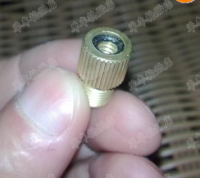 post-27132-0-29701800-1295349727_thumb.p