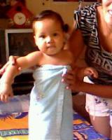 post-28792-0-84652800-1295345886_thumb.j