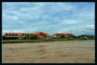 post-29230-0-10039500-1294589942_thumb.j