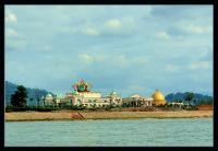 post-29230-0-10149400-1294589948_thumb.j