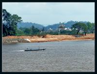 post-29230-0-90941200-1294589928_thumb.j