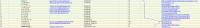 post-31251-0-80840600-1294326284_thumb.j
