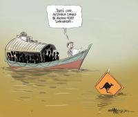 post-46648-0-90526900-1295060318_thumb.j