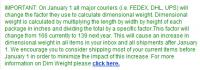 post-53787-0-07292500-1293964677_thumb.j