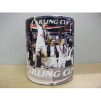 post-55211-0-18308600-1294947729_thumb.j