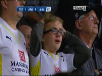 post-55211-0-84837900-1294903164_thumb.j