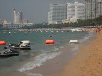 post-6099-0-33007200-1295956673_thumb.jp