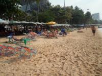 post-6099-0-75033000-1295956663_thumb.jp