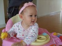 post-61039-0-66811900-1296481020_thumb.j