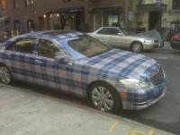 post-62652-0-79659400-1295586404_thumb.j