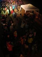 post-6305-0-04137700-1294031762_thumb.jp