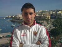 post-6305-0-25816600-1294632099_thumb.jp