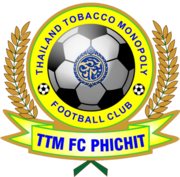 post-6305-0-33970800-1295667460_thumb.pn