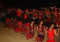 post-6305-0-34989600-1294031929_thumb.jp