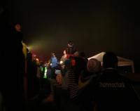 post-6305-0-57474900-1294031853_thumb.jp