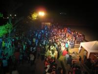 post-6305-0-81215000-1294032500_thumb.jp