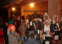 post-6305-0-83223200-1294032563_thumb.jp