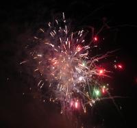 post-6305-0-83279700-1294031794_thumb.jp