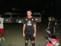 post-6305-0-88767300-1294632147_thumb.jp