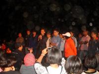 post-6305-0-91559900-1294031824_thumb.jp