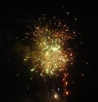 post-6305-0-97930800-1294031897_thumb.jp