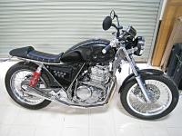 post-70604-0-10763200-1294898332_thumb.j