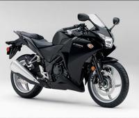 post-70604-0-13577000-1295072762_thumb.j