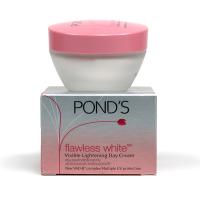 post-70604-0-14821700-1295083174_thumb.j