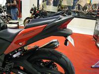 post-70604-0-21331000-1296356549_thumb.j