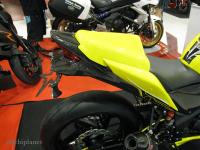 post-70604-0-23478200-1296356716_thumb.j